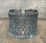 Anyia Blossom bracciale Blowup
