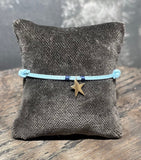 Bracciale Felicità oro giallo
