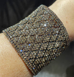 Anyia Blossom bracciale