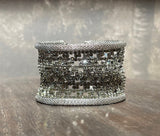 Anyia Blossom bracciale