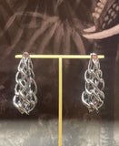 MAISON Orecchini ENDOS 1