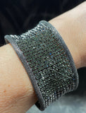 Anyia Blossom bracciale