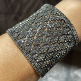 Anyia Blossom bracciale