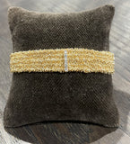 MARTIN VOSGEL bracciale Stick