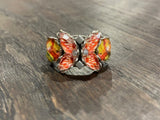 Ayala Bar Anello 6041