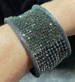 Anyia Blossom bracciale