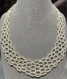 Anyia Blossom collana