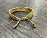MARTIN VOSGEL bracciale Stick