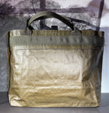 Borsa Small Militare
