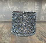 Anyia Blossom bracciale