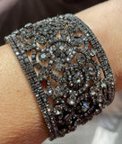 Anyia Blossom bracciale