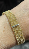 MARTIN VOSGEL bracciale Stick