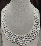 Anyia Blossom collana