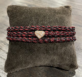 PF MILANOJEWELS  Collana choker très chic