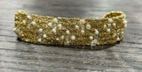 DAG GIOIELLI bracciale Star Perla