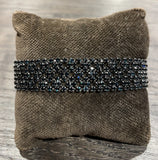 Anyia Blossom bracciale