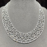 Anyia Blossom collana