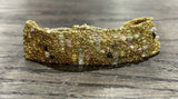 DAG GIOIELLI bracciale Star Tormalina Multicolor