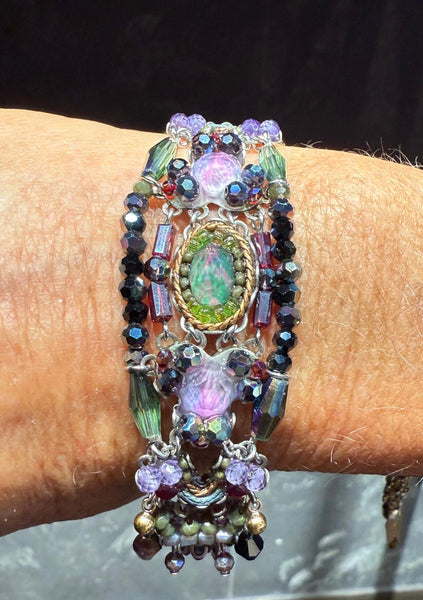 Ayala Bar bracciale 4085