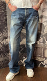 Peppinopeppino jeans TYPE 18 regular