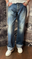 Peppinopeppino jeans TYPE 18 regular