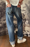 Peppinopeppino jeans TYPE 18 regular