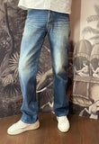 Peppinopeppino jeans Marylin