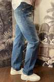 Peppinopeppino jeans Marylin