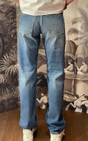 Peppinopeppino jeans Marylin