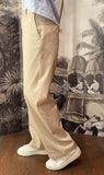 Peppinopeppino pantalone beige type 93