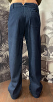 Peppinopeppino pantalone jeans type 103