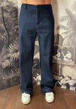 Peppinopeppino pantalone jeans type 103