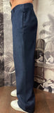 Peppinopeppino pantalone jeans type 103