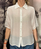 Haben camicia Meggy