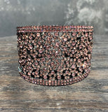 Anyia Blossom bracciale Blary