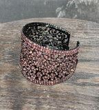 Anyia Blossom bracciale Blary