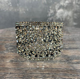 Anyia Blossom bracciale Blary