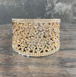 Anyia Blossom bracciale Blary