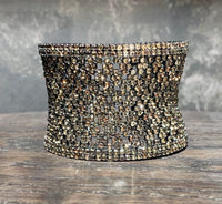 Anyia Blossom bracciale Blowup