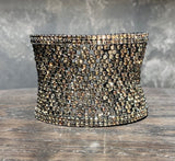 Anyia Blossom bracciale Blowup