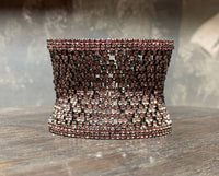 Anyia Blossom bracciale Blowup