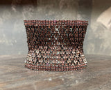 Anyia Blossom bracciale Blowup