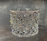 Anyia Blossom bracciale