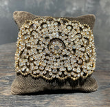 Anyia Blossom bracciale