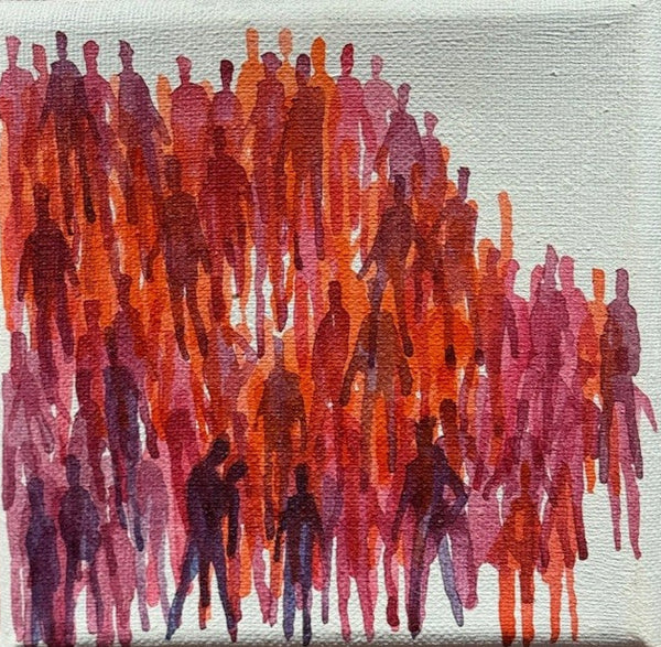 RELAZIONI - 1