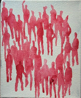 RELAZIONI - 2