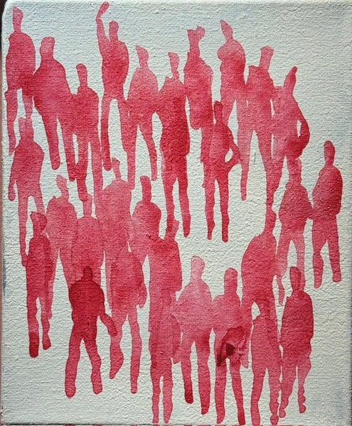 RELAZIONI - 2