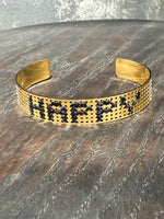8 Bracciale Happy