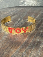 8 Bracciale Joy
