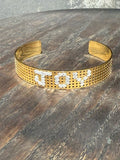 8 Bracciale Joy